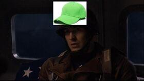 雷神最新皮肤爆料图片,神秘力量觉醒，战神风采再现  第2张