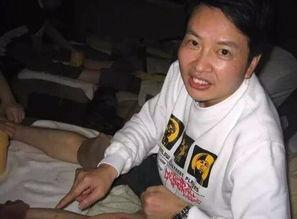 宋祖德娱乐圈爆料那英,真相究竟如何? 第1张 宋祖德娱乐圈爆料那英,真相究竟如何? 第1张