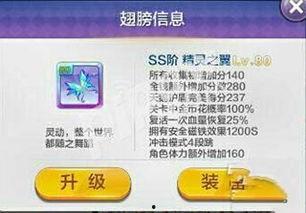 新风之翼爆料视频大全集,揭秘幕后真相与精彩瞬间  第1张