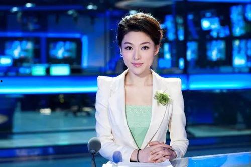 三亚主持人爆料新闻视频,揭秘幕后真相，视频曝光惊人内幕  第3张