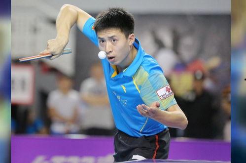 方博直播爆料小胖视频是真的吗,小胖视频真实性揭秘  第2张