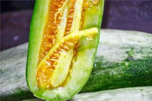 网红肖喆吃瓜,揭秘娱乐圈吃瓜背后的真相  第1张