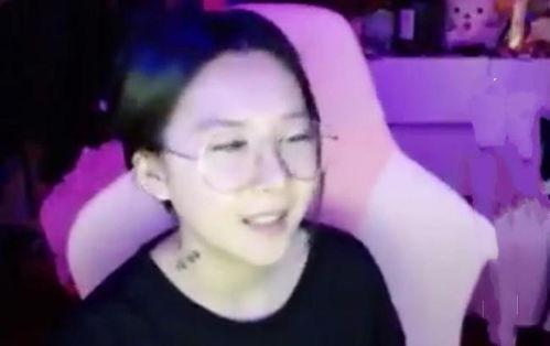 娱乐圈爆料iu,IU神秘恋情曝光，真相究竟如何？  第3张